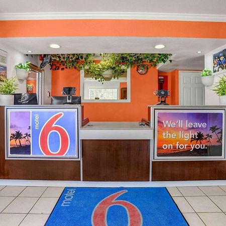 Motel 6-King City, Ca ภายนอก รูปภาพ