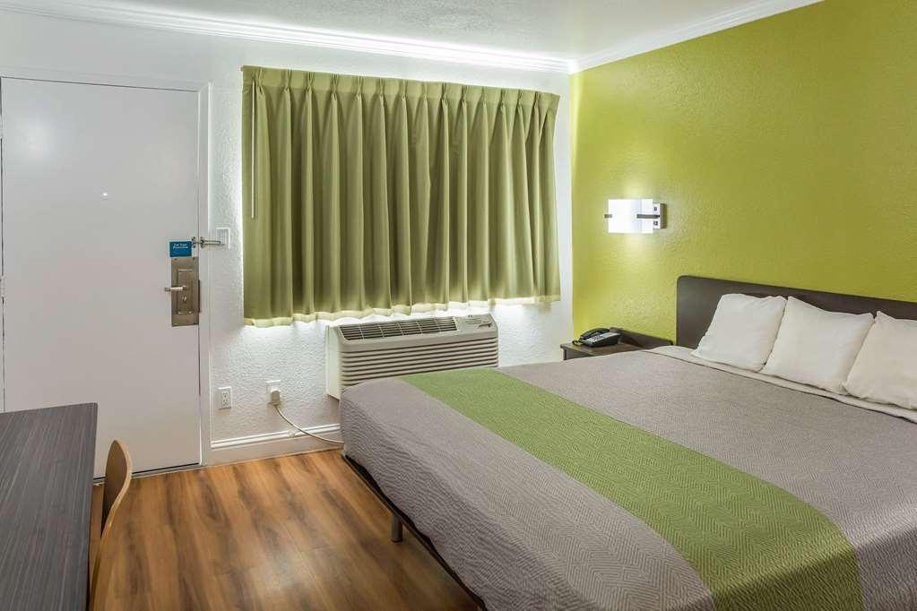 Motel 6-King City, Ca ห้อง รูปภาพ