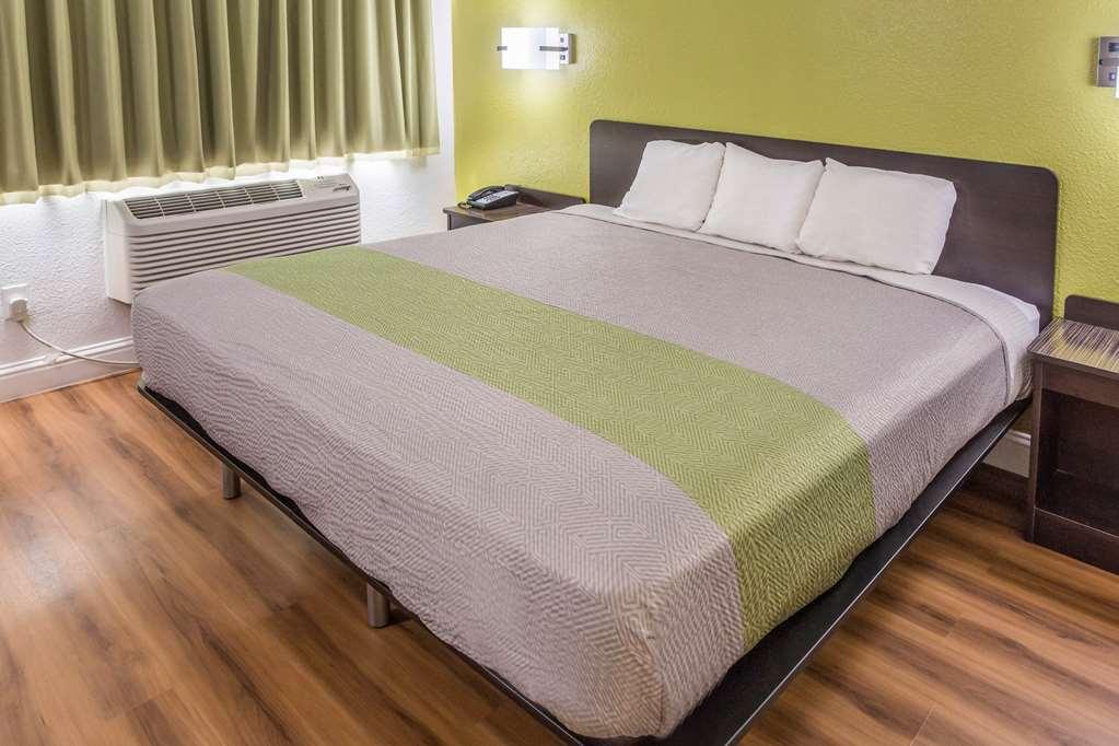 Motel 6-King City, Ca ห้อง รูปภาพ
