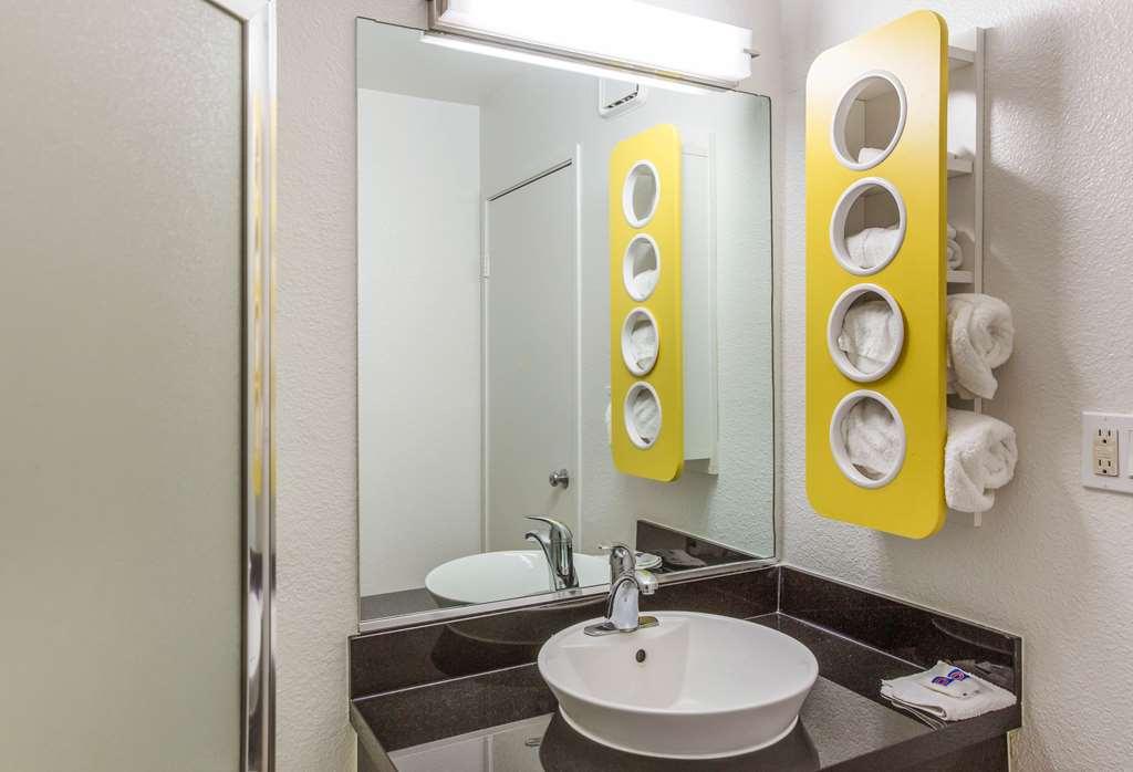 Motel 6-King City, Ca ห้อง รูปภาพ