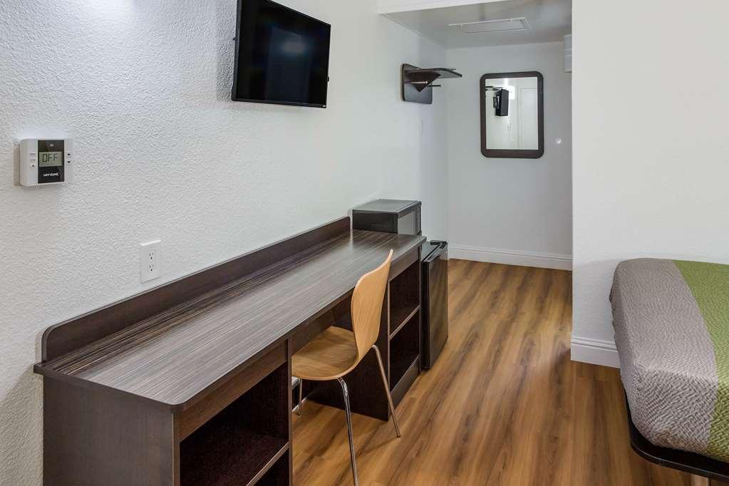 Motel 6-King City, Ca ห้อง รูปภาพ