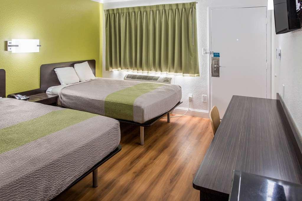 Motel 6-King City, Ca ห้อง รูปภาพ