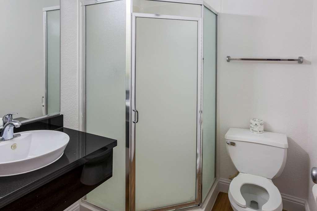 Motel 6-King City, Ca ห้อง รูปภาพ