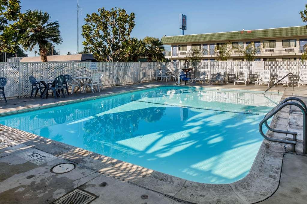 Motel 6-King City, Ca สิ่งอำนวยความสะดวก รูปภาพ