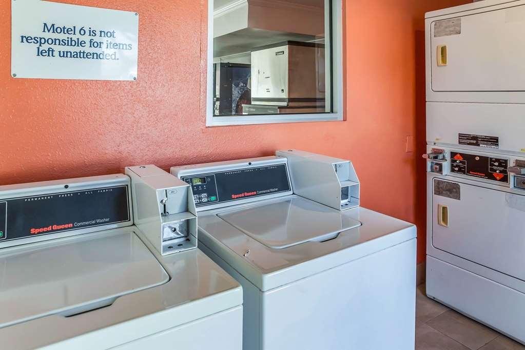 Motel 6-King City, Ca สิ่งอำนวยความสะดวก รูปภาพ