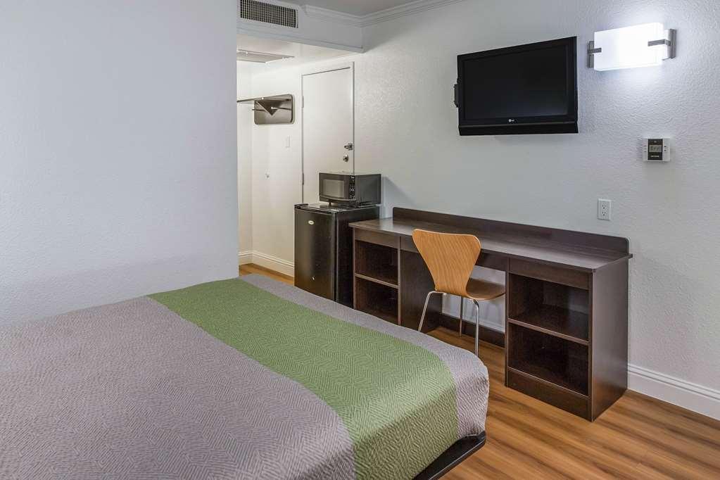 Motel 6-King City, Ca ห้อง รูปภาพ