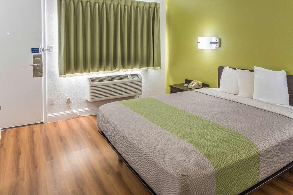 Motel 6-King City, Ca ห้อง รูปภาพ