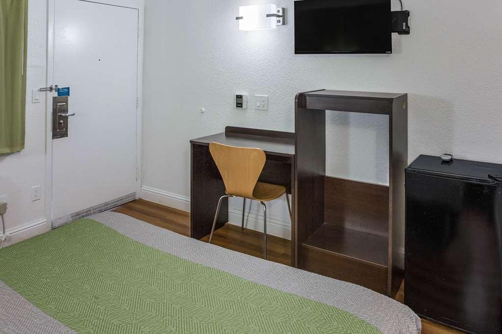 Motel 6-King City, Ca ห้อง รูปภาพ