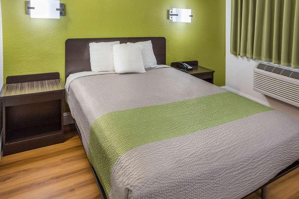Motel 6-King City, Ca ห้อง รูปภาพ