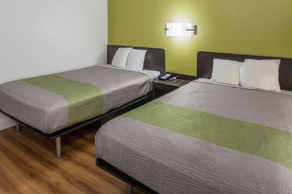 Motel 6-King City, Ca ห้อง รูปภาพ